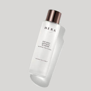 HERA Age Away Aesthetic BX Water 150ml
