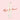 LILYBYRED Smiley Lip Blending Stick #02 LAUGH WITH ME
