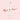LILYBYRED Smiley Lip Blending Stick #04 GIGGLE WITH ME