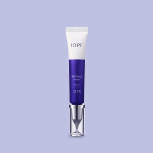 IOPE Retinol Expert 0.1% 30ml