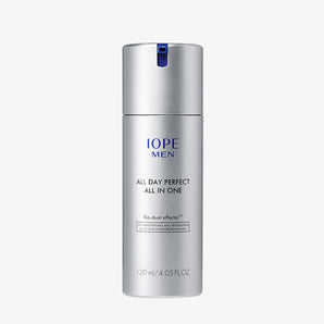 IOPE Men All Day Perfect All In One 120ml