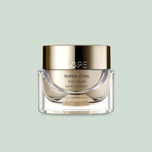 IOPE Super Vital Eye Cream 25ml