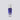 IOPE STEMⅢ Ampoule 50ml