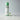 PURITO Wonder Releaf Centella Toner Unscented 200ml