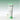 PURITO Wonder Releaf Centella Cream Unscented 50ml