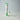 PURITO Wonder Releaf Centella Eye Cream Unscented 30ml