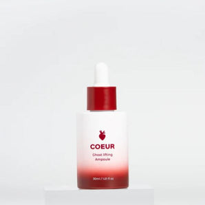 COEUR Ghost Lifting Ampoule 30ml