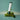 PURITO Wonder Releaf Centella Eye Cream 30ml
