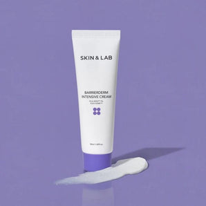 SKIN&LAB BarrierDerm Intensive Cream 50ml