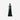 TREECELL Slow Afterglow Hand Cream 50ml
