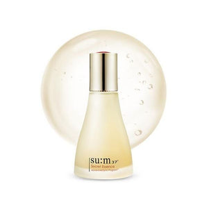 Su:M37 Secret Essence 80ml