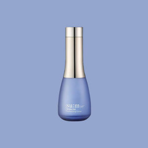 Su:M37 Water-Full Skin Refreshing Toner 170ml