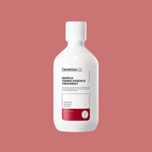 Centellian24 Madeca Toning Essence Treatment 300ml