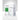 Centellian24 Madeca Lab Mask Pore Tightening 25ml*20pcs