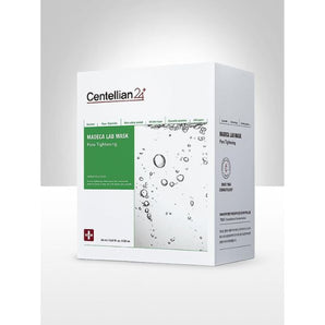 Centellian24 Madeca Lab Mask Pore Tightening 25ml*20pcs