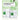 Centellian24 Madeca Lab Mask Pore Tightening 25ml*20pcs