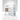 Centellian24 Madeca Lab Mask Mela Brightening 25ml*20pcs