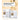 Centellian24 Madeca Lab Mask Mela Brightening 25ml*20pcs