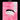 Cosrx The Peptide Collagen Hydrogel Eye Patch 60 patches
