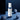 Centellian24 Madeca Homme ALL IN ONE Moisture Essence 125ml