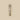 Centellian24 Madeca Wrinkle Capture Stick 10g