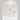 Centellian24 Madeca Vital Capsule Serum 50ml