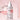 Centellian24 Madeca Daily Repair Ampoule 50ml