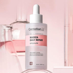 Centellian24 Madeca Daily Repair Ampoule 50ml