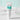 Centellian24 Madeca Acnience Cream 50ml