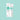 Centellian24 Madeca Acnience Pore Pack Cleanser 120ml