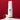 Centellian24 Madeca Cream Stick 10g