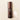 Centellian24 Lifting Peptide Serum 30ml