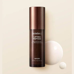 Centellian24 Lifting Peptide Serum 30ml