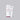 Centellian24 Boosting Shot Gel 250ml