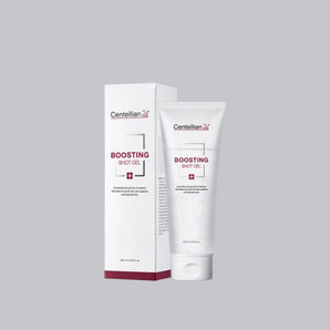 Centellian24 Boosting Shot Gel 250ml