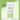 Centellian24 Madeca Derma Shield Safe Sun Cream 50ml
