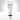 Centellian24 Madeca Homme Cleansing Foam 120ml
