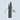 Etude House Line Fix Brush Liner 0.5g BLACK
