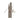 Etude House Line Fix Brush Liner 0.5g BROWN