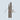 Etude House Line Fix Brush Liner 0.5g BROWN