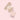 Colorgram Milk Bling Heartlighter 01 Peach Heart