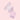 Colorgram Milk Bling Heartlighter 02 Pink Heart