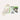 Colorgram Milk Bling Heartlighter 07 Buttercup Ivory