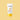 ATOPALM Easy-Wash Sun Lotion SPF32 PA+++ 60ml
