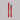 Red Cookies Nunken Matte Eyeliner 5g BLACK