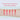 Red Cookies Water Dew Velvet Tint 5g '5 Shades'