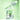 ANUA Azelaic Acid 10 Hyaluron Redness Soothing Serum 30ml