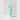 CELLFUSIONC Melting Cleansing Foam 130ml