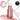 MEDICUBE PDRN Pink Collagen Exosome Shot Ampoule 2000 30ml