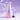 CELLFUSIONC Glass Skin Serum 30ml